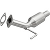 557966 Direct-Fit Catalytic Converter Fits Select Buick, Chevrolet Models - image 1