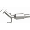 557966 Direct-Fit Catalytic Converter Fits Select Buick, Chevrolet Models - image 4