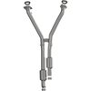 557969 Direct-Fit Catalytic Converter for 2012-2015 Cadillac CTS - image 4