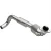 CALIFORNIA - image 1