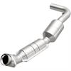 CALIFORNIA - image 1