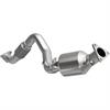 CALIFORNIA - image 1