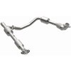 5582167 Direct-Fit Catalytic Converter Fits Select Ford Models - image 2
