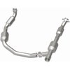 5582167 Direct-Fit Catalytic Converter Fits Select Ford Models - image 3