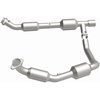5582167 Direct-Fit Catalytic Converter Fits Select Ford Models - image 4