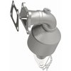 California Grade CARB Compliant Manifold Catalytic Converter 5582220 - image 4