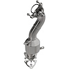 5582608 Direct-Fit Catalytic Converter Fits Select Chevrolet, GMC Models - image 1