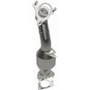 5582608 Direct-Fit Catalytic Converter Fits Select Chevrolet, GMC Models - image 2