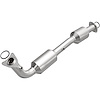 California Grade CARB Compliant Direct-Fit Catalytic Converter 5582630 - image 1