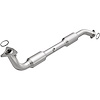 California Grade CARB Compliant Direct-Fit Catalytic Converter 5582633 - image 1