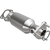 California Grade CARB Compliant Direct-Fit Catalytic Converter 5582668 - image 1