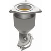 5582686 Direct-Fit Catalytic Converter Fits Select Ford, Mercury Models - image 2