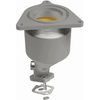 5582686 Direct-Fit Catalytic Converter Fits Select Ford, Mercury Models - image 4