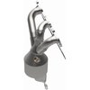 CONV DF 10-12 FRD ESC 3.0 - image 2