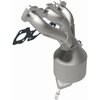 CONV DF 10-12 FRD ESC 3.0 - image 3