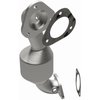 5582957 Utility Direct-Fit Catalytic Converter for 2017-2018 Ford Police Interceptor - image 2