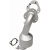 5582957 Utility Direct-Fit Catalytic Converter for 2017-2018 Ford Police Interceptor - image 3