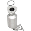 Direct Fit California Catalytic Converter - image 1
