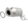 Direct Fit California Catalytic Converter - image 1