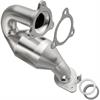 CALIFORNIA - image 1