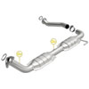 Direct Fit California Catalytic Converter - image 1