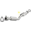 Direct Fit California Catalytic Converter - image 1