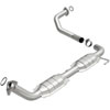 Direct Fit California Catalytic Converter - image 1