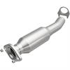 CALIFORNIA - image 1