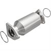 CALIFORNIA - image 1