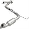 CALIFORNIA - image 1