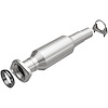 5592030 Direct-Fit Catalytic Converter for 2004-2006 Toyota Sienna - image 1