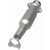 5592030 Direct-Fit Catalytic Converter for 2004-2006 Toyota Sienna - image 3