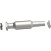 5592030 Direct-Fit Catalytic Converter for 2004-2006 Toyota Sienna - image 4