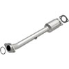Direct Fit California Catalytic Converter - image 1