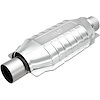 5592305 Universal Catalytic Converter - image 1