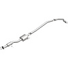 5592335 Direct-Fit Catalytic Converter for 2016-2017 Mazda CX-9 - image 1