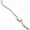 5592335 Direct-Fit Catalytic Converter for 2016-2017 Mazda CX-9 - image 2