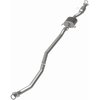 5592335 Direct-Fit Catalytic Converter for 2016-2017 Mazda CX-9 - image 3