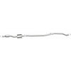 5592335 Direct-Fit Catalytic Converter for 2016-2017 Mazda CX-9 - image 4