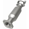 5592426 Direct-Fit Catalytic Converter for 2007-2009 Hyundai Santa Fe - image 3