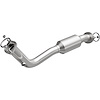 2013-2016 Toyota RAV4 California Grade CARB Compliant Direct-Fit Catalytic Converter - image 1