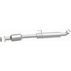 2007-2010 Toyota Sienna California Grade CARB Compliant Direct-Fit Catalytic Converter - image 4
