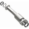 2011-2015 Toyota Sienna California Grade CARB Compliant Direct-Fit Catalytic Converter - image 2