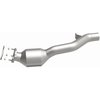 5592595 Direct-Fit Catalytic Converter for 2010-2011 Porsche Cayenne - image 4