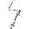 5592609 Direct-Fit Catalytic Converter Fits Select Chevrolet, GMC Models - image 3