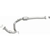 5592609 Direct-Fit Catalytic Converter Fits Select Chevrolet, GMC Models - image 4