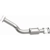2014-2015 Nissan Rogue California Grade CARB Compliant Direct-Fit Catalytic Converter - image 4