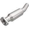 2006-2012 Toyota RAV4 California Grade CARB Compliant Direct-Fit Catalytic Converter - image 1