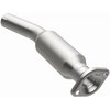 2006-2012 Toyota RAV4 California Grade CARB Compliant Direct-Fit Catalytic Converter - image 2