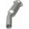 2006-2012 Toyota RAV4 California Grade CARB Compliant Direct-Fit Catalytic Converter - image 3
